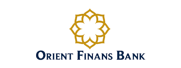 Ofb uz. Orient Finance Bank. Orient Finans Bank Ташкенте. ОФБ банк лого. Логотип банк Ориент Финанс банк.