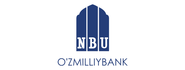 Головные офисы коммерческих банков - Центральный банк Республики Узбекистан