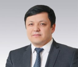 Nosirov Sanjar Salaydinovich  Nosirov Sanjar Salaydinovich