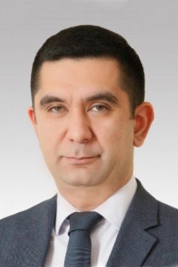 Botir Zakhidov