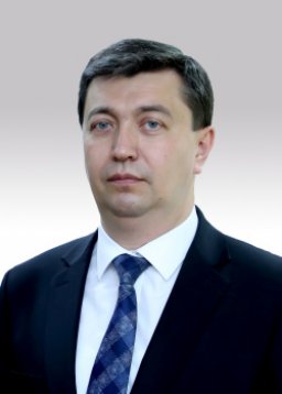 Ayubkhon Kamalov 