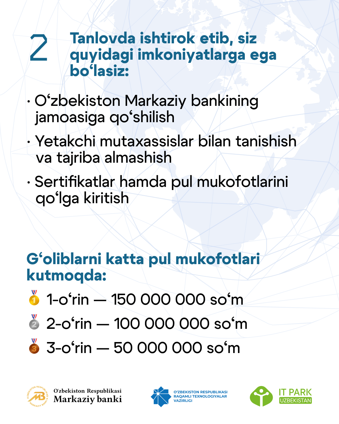 Men dugonamning xotini bilan ichdim, keyin jinsiy aloqa qildim. Olga Buzova jinsiy aloqada bolishini tomosha qiling