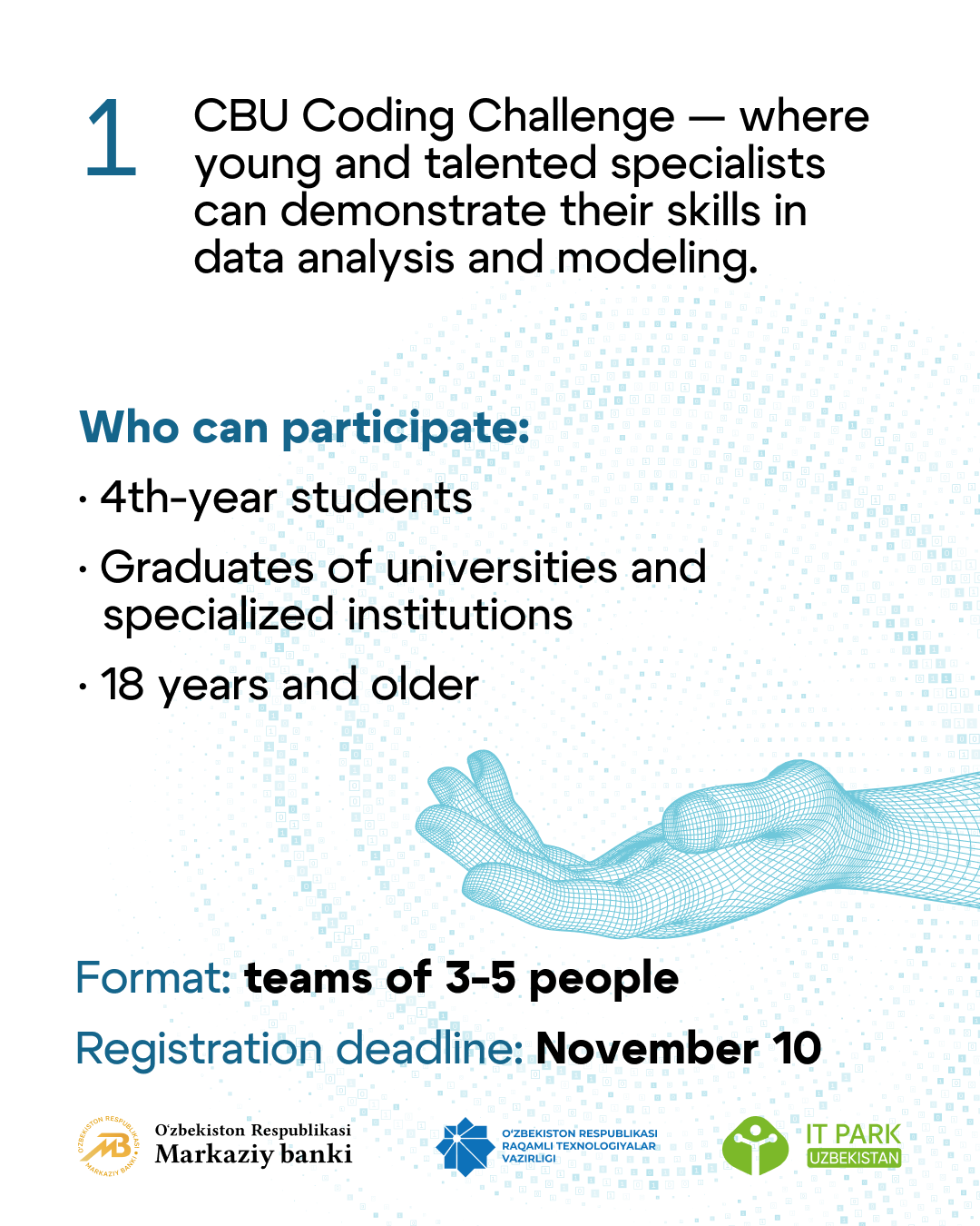 англ2 (2).png англ2 (2).png