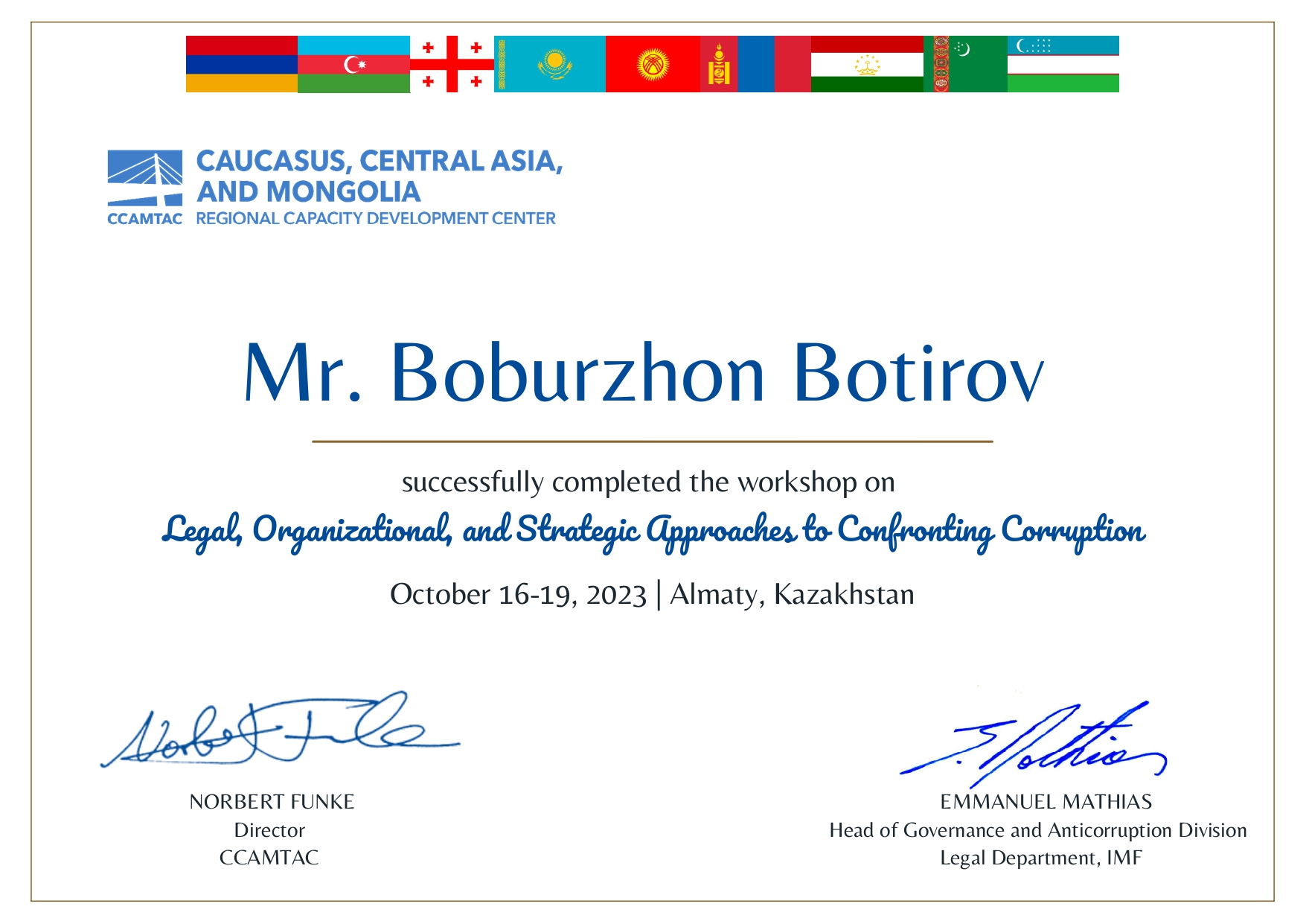 Participation certificates Uzbekistan_231101_190401_page-0003.jpg