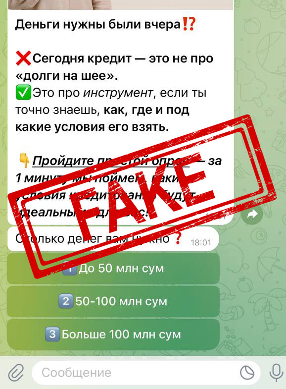 03.jpg 03.jpg