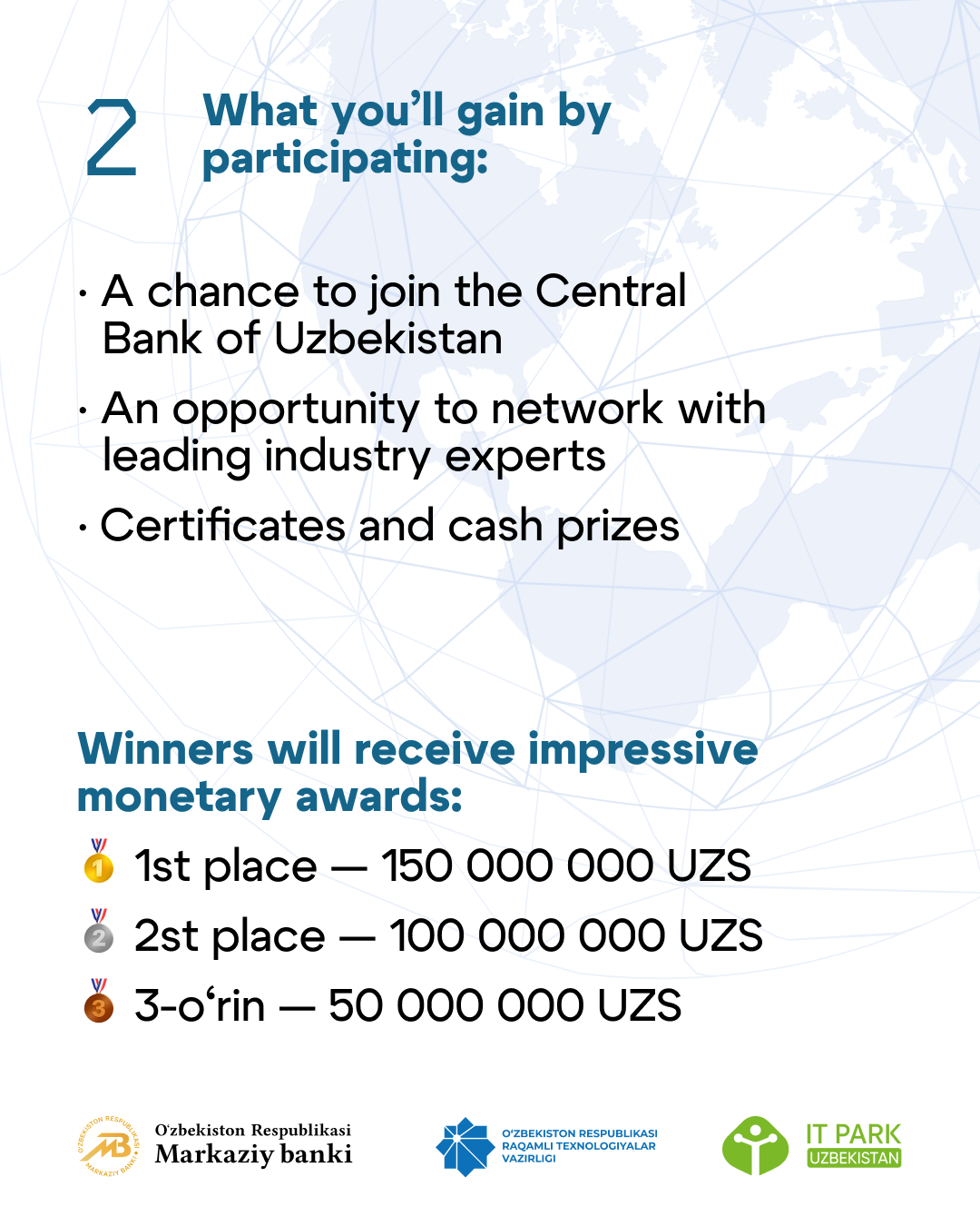 англ3 (2).png англ3 (2).png